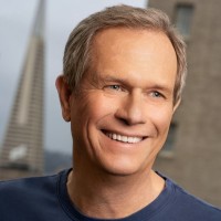 Watershed Employee Rob Chesnut's profile photo