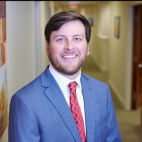 Chase Eley Email & Phone Number