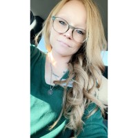 Fair Oaks Farms Employee Brandi Rodriguez's profile photo