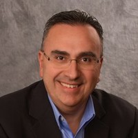Express Identification Products Employee Sam Petty's profile photo