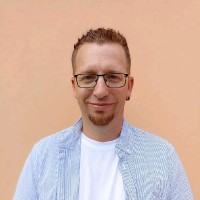 Thorsten Becker Email