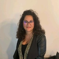 Jenny Sitbon's profile photo