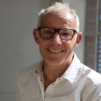 James Leavesley Email & Phone Number