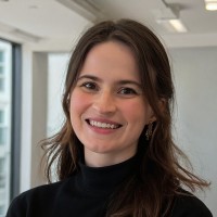 Brianna Poplaskie Email & Phone Number
