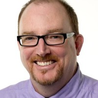 Lee Hein Email & Phone Number