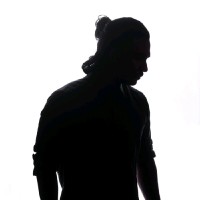 Wishque Employee Keshaan Anandkumar's profile photo