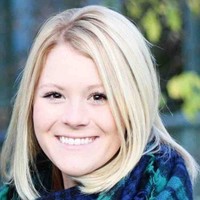 Ashleigh Peters Email & Phone Number