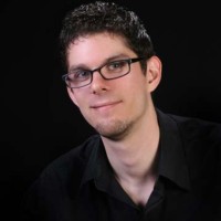 Self Employed Employee Michael Farney's profile photo