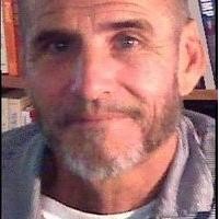 IncomeTrue.com Employee Ed Brophy's profile photo