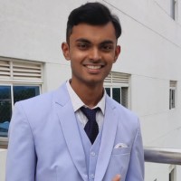 Lahari Rachala Email