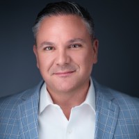 Al Mendez Email & Phone Number