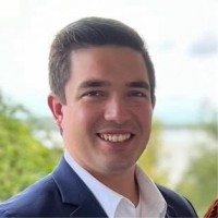 BrightView Landscapes Employee Daniel Bonner's profile photo