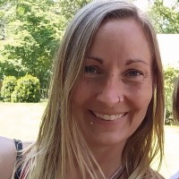 C.E.K. & Partners Employee Leann Reagin's profile photo