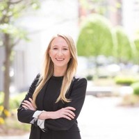 Precision Employee Staci McCabe's profile photo