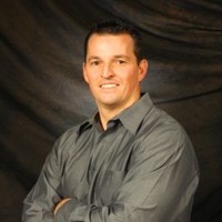 Just Moving Up Inc. Employee Jerry Adams's profile photo