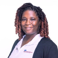 Niketa Jones Email & Phone Number