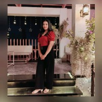 Priya Oak Email & Phone Number
