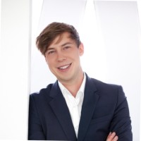 Simon Klaus Email & Phone Number