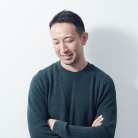 Zypsy Employee Kaz Tamai's profile photo