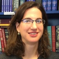 Dena Neusner Email & Phone Number