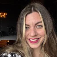 Naomi Goodyear Email
