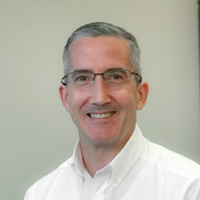 360 Smart Networks Employee Larry Strott's profile photo