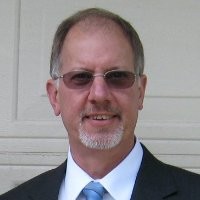 AAA Service Plumbing, Heating & Electric, Inc Employee Mike Enright's profile photo