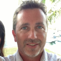ChemMasters Employee Matt Rogers's profile photo