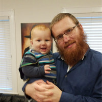 No3rd Employee Mendy Boyarsky's profile photo