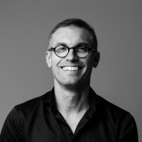 Cris Zimmermann Email