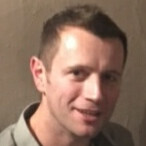 Andrew Dennett Email