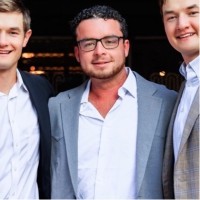 VL Classics Employee Preston Fredrick's profile photo