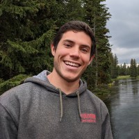 Polkadot Employee Dom Valles's profile photo