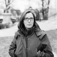 Scranton Preparatory School Employee Kathleen Dooley's profile photo