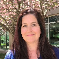 Lori Barnwell Email & Phone Number
