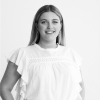 Acuity Consultants Employee Fay Rohland's profile photo