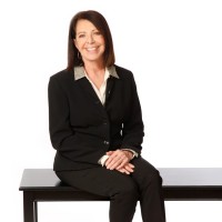 Francine Fields Email & Phone Number