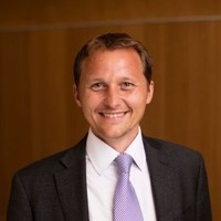 Sky Employee Stephen Green's profile photo