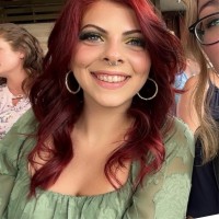 Harris Teeter Employee Taylor Dudley's profile photo