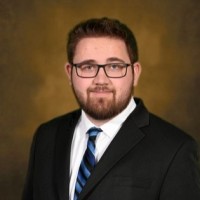 Henry McCarthy Email