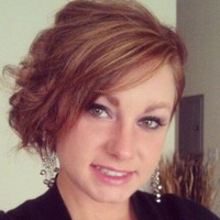 Catherine Temple Email & Phone Number