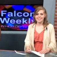 WSFA 12 News Employee Hannah Bell's profile photo