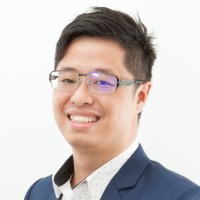 Tan Hock Email & Phone Number