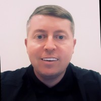 Peter Lynam Email