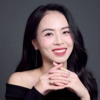 Nguyên Nguyễn Email