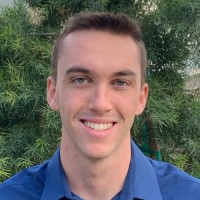 General Dynamics Mission Systems Employee Jack Kerr's profile photo