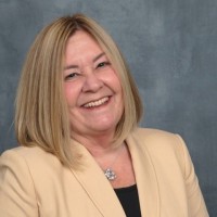 Cape Fear Valley Health Employee Donna Bell's profile photo