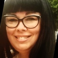 Snap Creative Employee Jessica Behrendt's profile photo