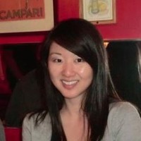 Demand.io Employee Lisa T's profile photo