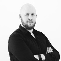 Strix DE Employee Raphael Emmerich's profile photo